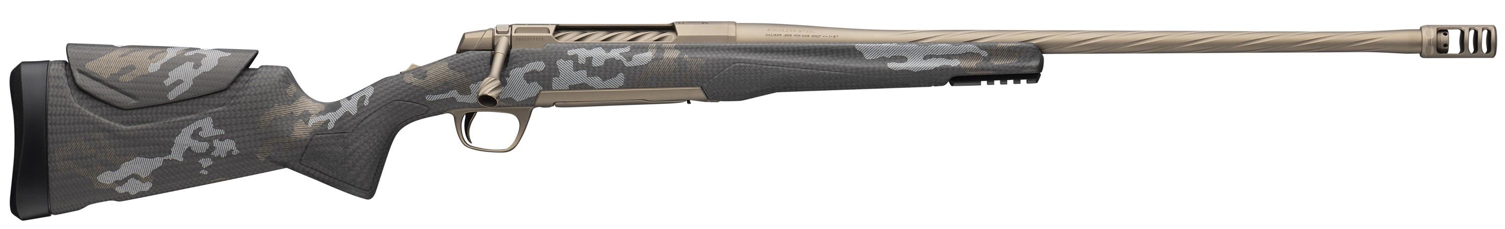 Primary Arms
